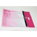Wholesale Plastic Face Mask bags with Zipper lock for Lady